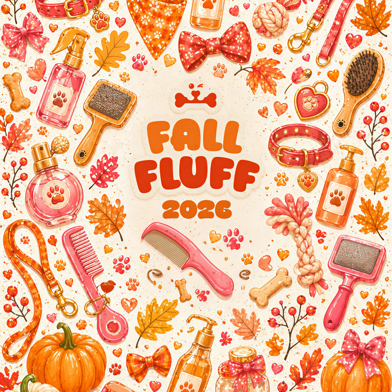 SEPTEMBER MARKETING